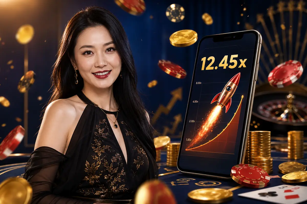 xicdia88 hỗ trợ khách hàng 24/7