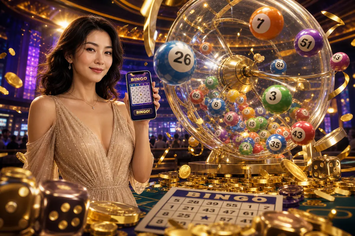 xicdia88 chơi có trách nhiệm