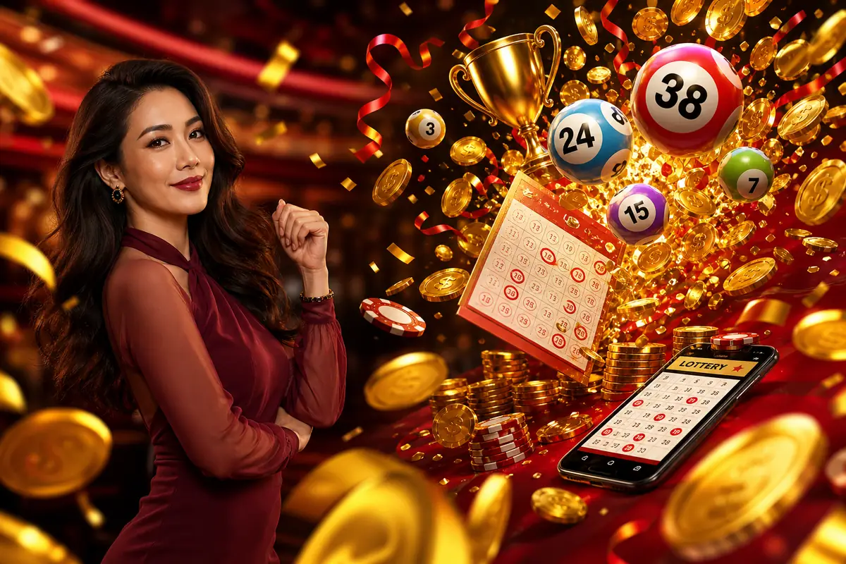 xicdia88 casino trực tuyến Việt Nam