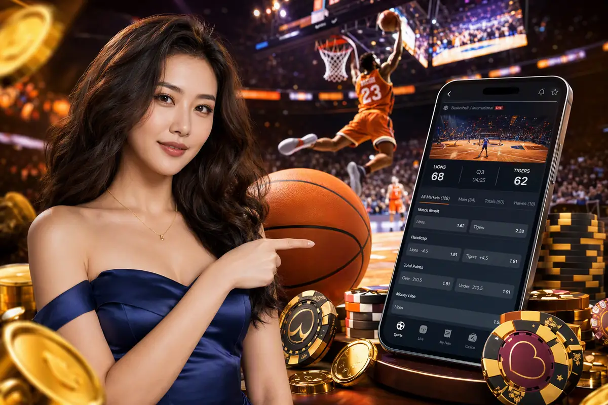 xicdia88 chương trình thành viên VIP