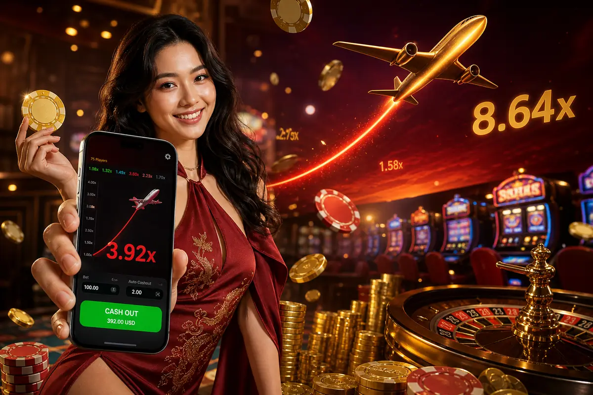xicdia88 đánh giá khách hàng